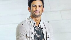 Yash Raj Films submits copies of contract signed by Sushant Singh Rajput to Mumbai Police