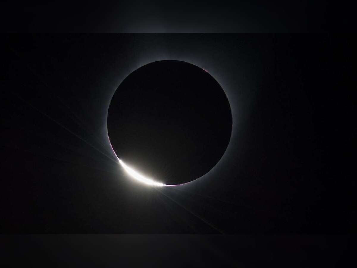  Solar Eclipse 2020 time: When and where to watch Surya Grahan in India