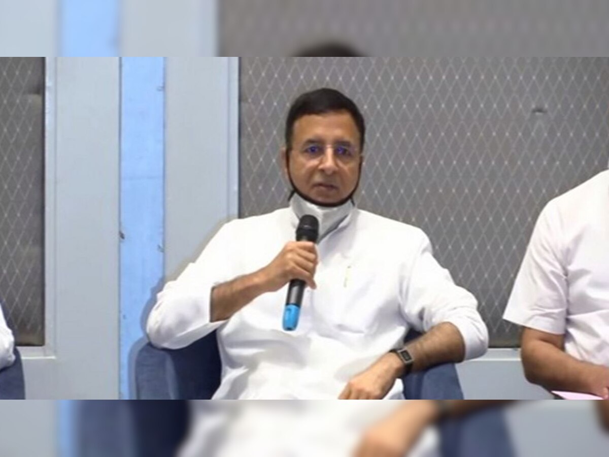 PMO statement on Galwan Valley lame attempt to obfuscate truth: Congress