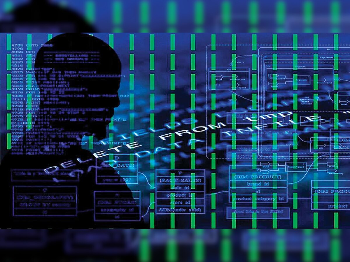 'Malicious actors' may launch COVID-19 related phishing attack today; steal personal, financial data: Centre
