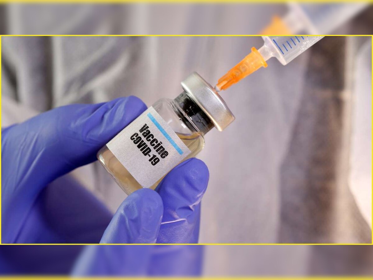 Chinese researchers to conduct phase 2 of human trial for COVID-19 vaccine