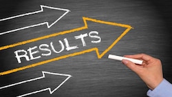 CGBSE 10th and 12th Result 2020 declared; check Chhattisgarh board results @cgbse.nic.in