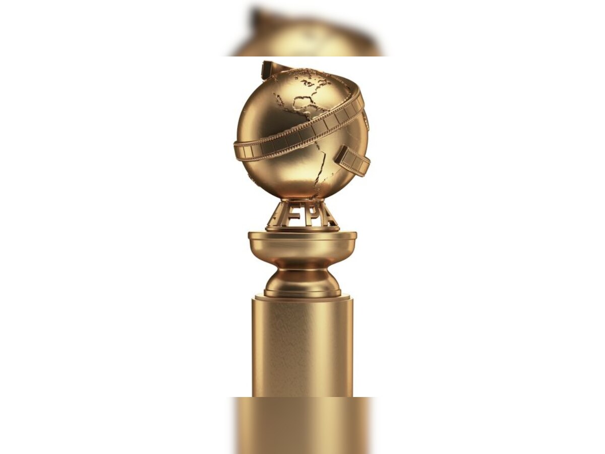 After 93rd Academy Awards, Golden Globes 2021 gets postponed due to coronavirus pandemic