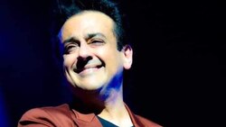'Why is creativity beyond controlled by those you have no clue about it?': After Sonu Nigam, Adnan Sami lashes out