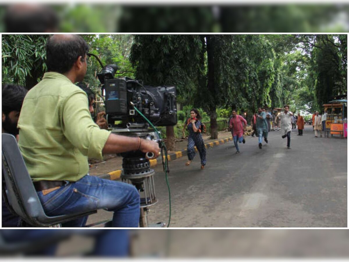 Shootings stalled as FWICE, CINTAA demands for safety, payment security yet to be met 