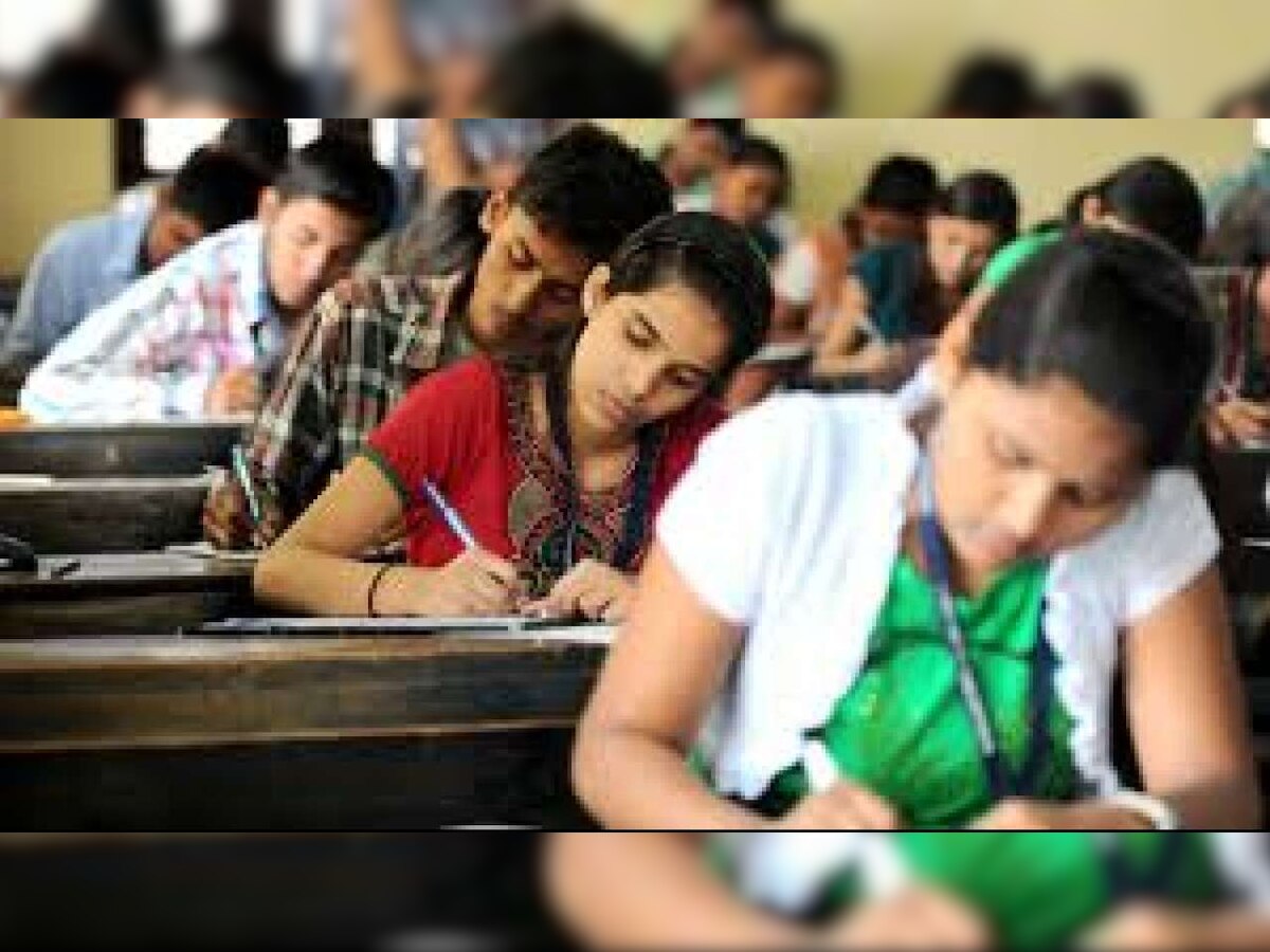 Announcement on holding JEE, NEET in July likely on June 25