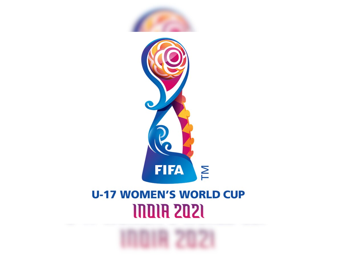 U-17 Women's World Cup 2021: FIFA announces revised match schedule for tournament to be held in India