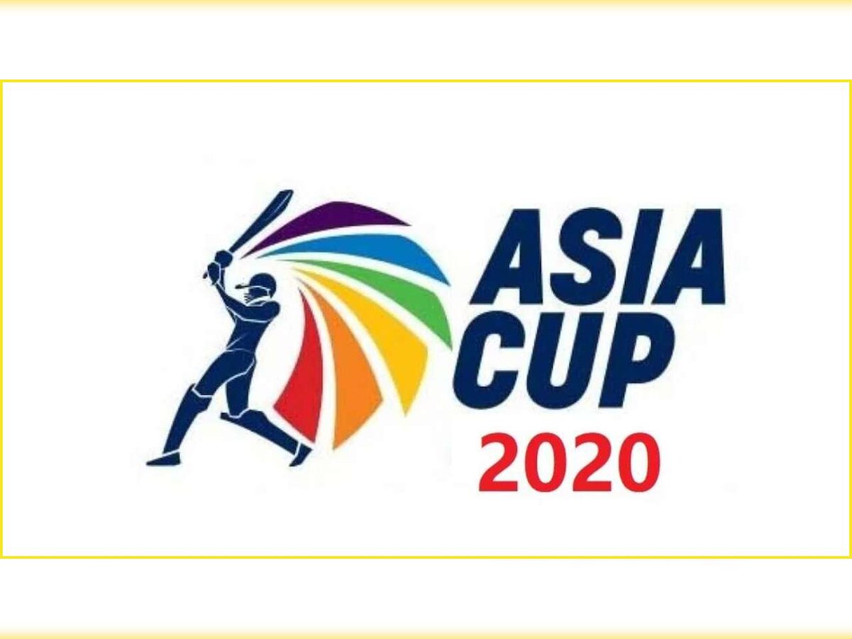 Asia Cup 2020 will go ahead in Sri Lanka or UAE, says Pakistan Cricket Board CEO Wasim Khan