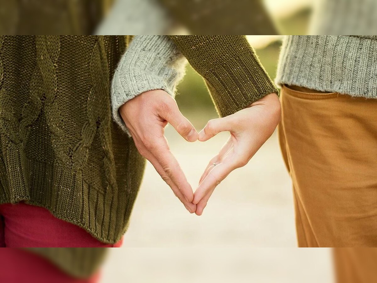 Research reveals how mating influences females' life history, ageing