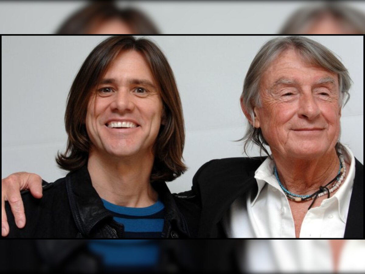 'Batman' director Joel Schumacher dies of cancer at 80