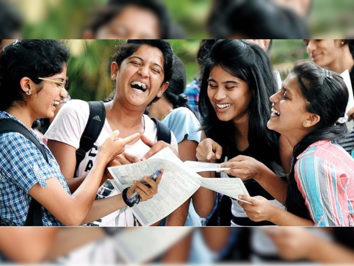 AHSEC Assam Board class 12 result 2020: Abhinash Kalita tops Science stream with 97.2% marks, check full list here