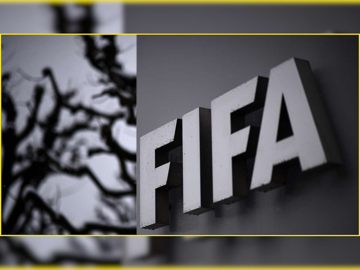 New Zealand, Australia to jointly host FIFA Women's World Cup 2023