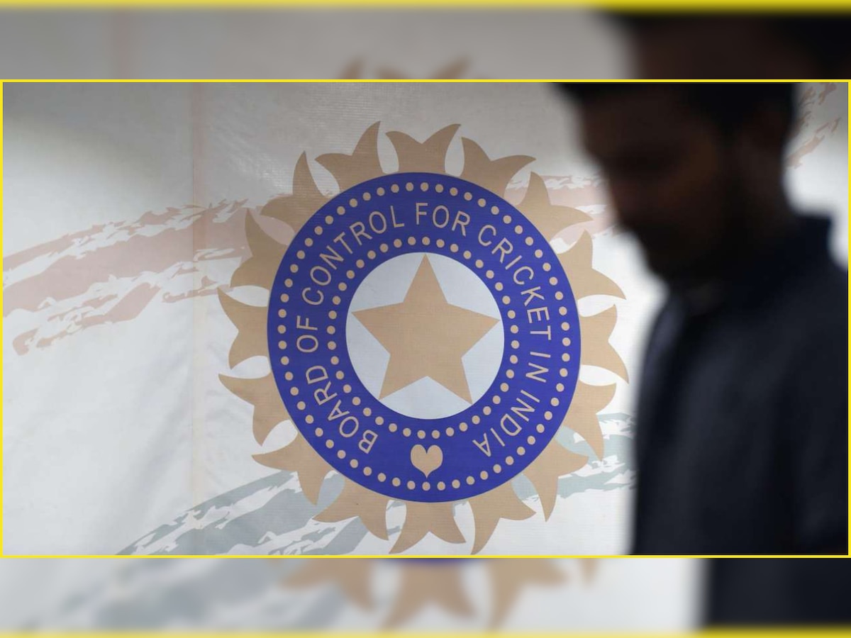 'Can you guarantee no terror attack?' BCCI's savage response to PCB after visa demands