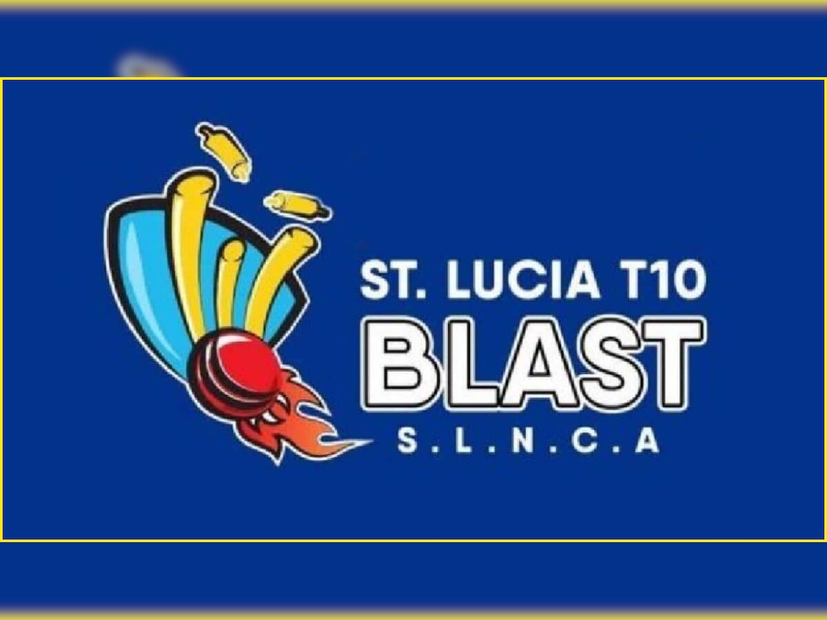 Central Castries Mindhood vs Gros Blasters, Dream11 Prediction: Best picks for CCHM vs GICB St. Lucia T10 Blast