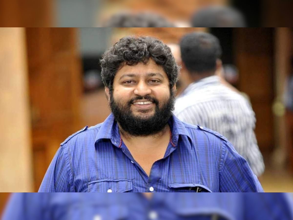 'Cinema is not money-making machinery': Lijo Jose Pellissery writes against mainstream Malayalam film industry