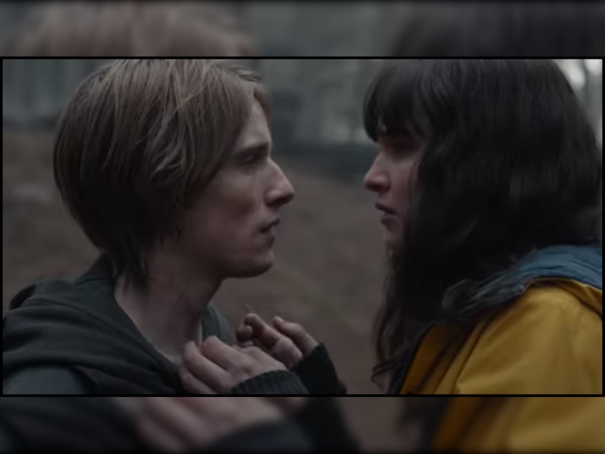 'Dark' season 3 review: Indeed a grand finale with magical ending