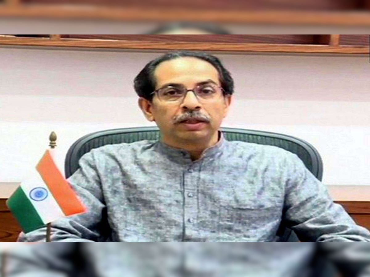 'Will it stop Chinese incursions?': Shiv Sena slams BJP over 'diversion of PMNRF money to RGF' charge on Congress
