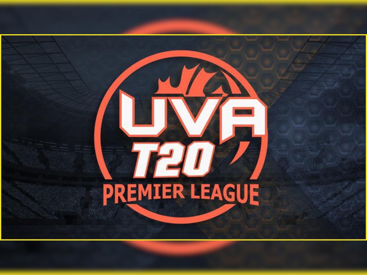 Monaragala Hornets vs Wellavaya Vipers, Dream11 Prediction: Best picks for MH vs WV in UVA Premier League T20