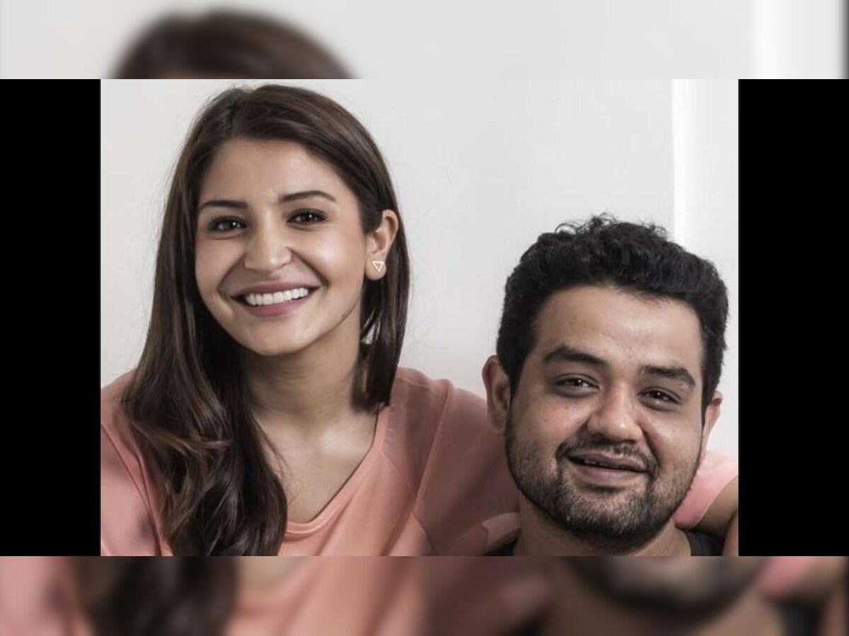 'I have tried to have a distinct voice in cinema': Anushka Sharma on success of 'Bulbbul', 'Paatal Lok'