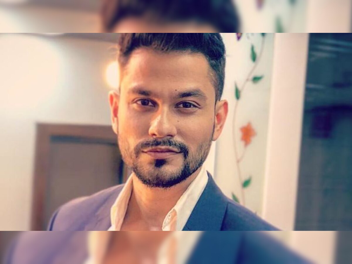 'Bas maidaan khelne ke liye barabar de do': Kunal Kemmu after being snubbed by OTT platform 