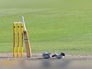 VFB Fallersleben vs KSV Cricket, Dream11 Prediction: Best picks for VFB vs KSV in ECS T10 Kummerfeld series