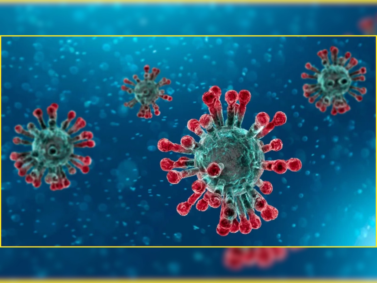 'Coronavirus mutating, turning more infectious,' warn concerned researchers after new lab experiments