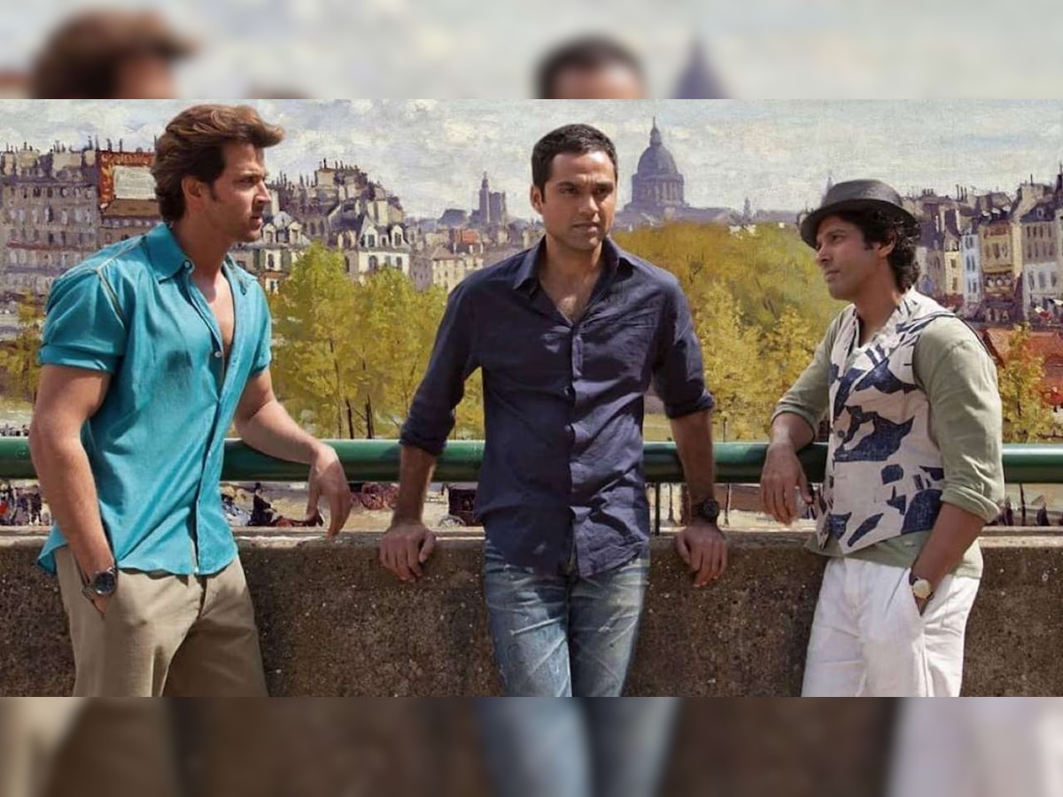 'Have you come here to be a reality star?' Farhan Akhtar on Abhay Deol's claim of being sidelined