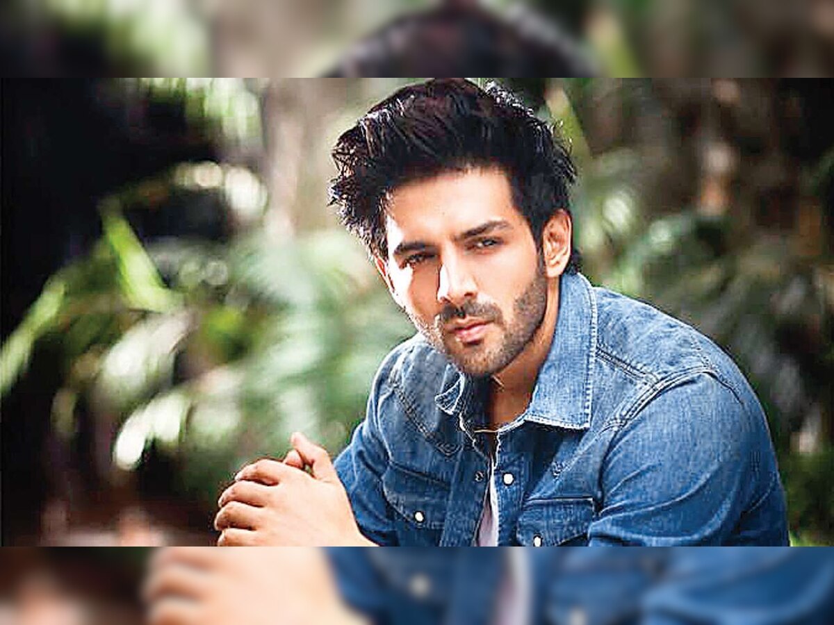 Kartik Aaryan's 3D action film with 'Tanhaji' director Om Raut put on hold?