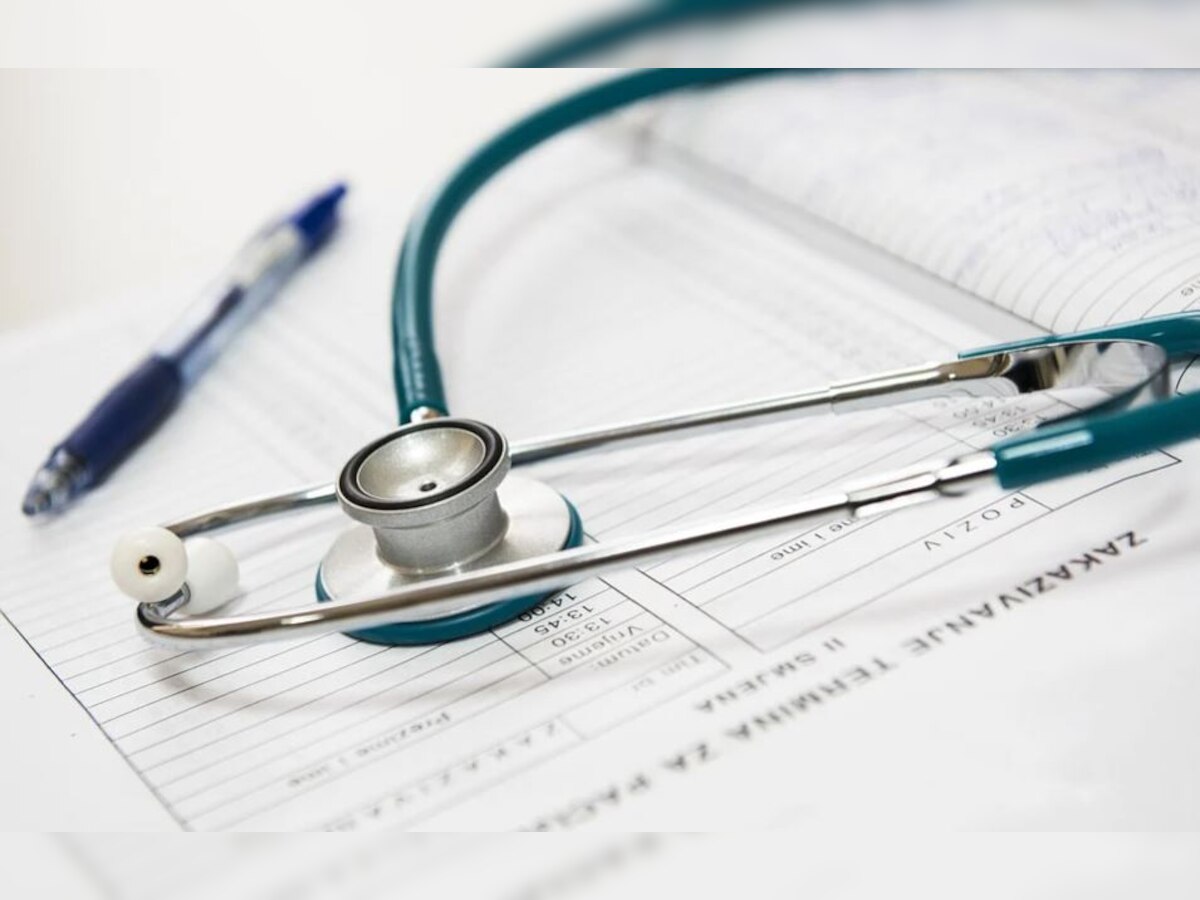 National Doctor's Day 2020: History, significance- here's all you need to know