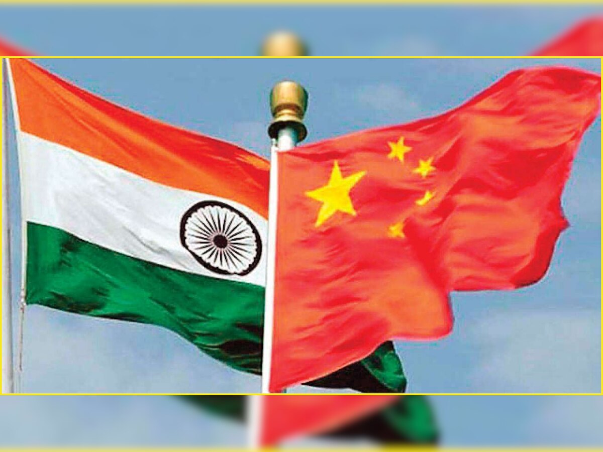 With disengagement being top focus, 12-hour-long India-China military talks end