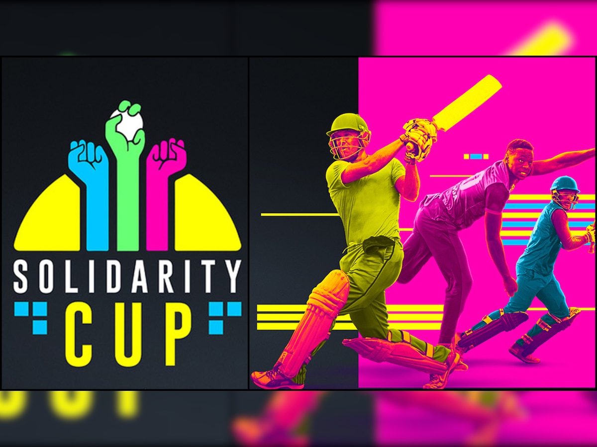 CSA announces new date for 3TCricket, teams to be captained by AB de Villiers, Kagiso Rabada, Quinton de Kock