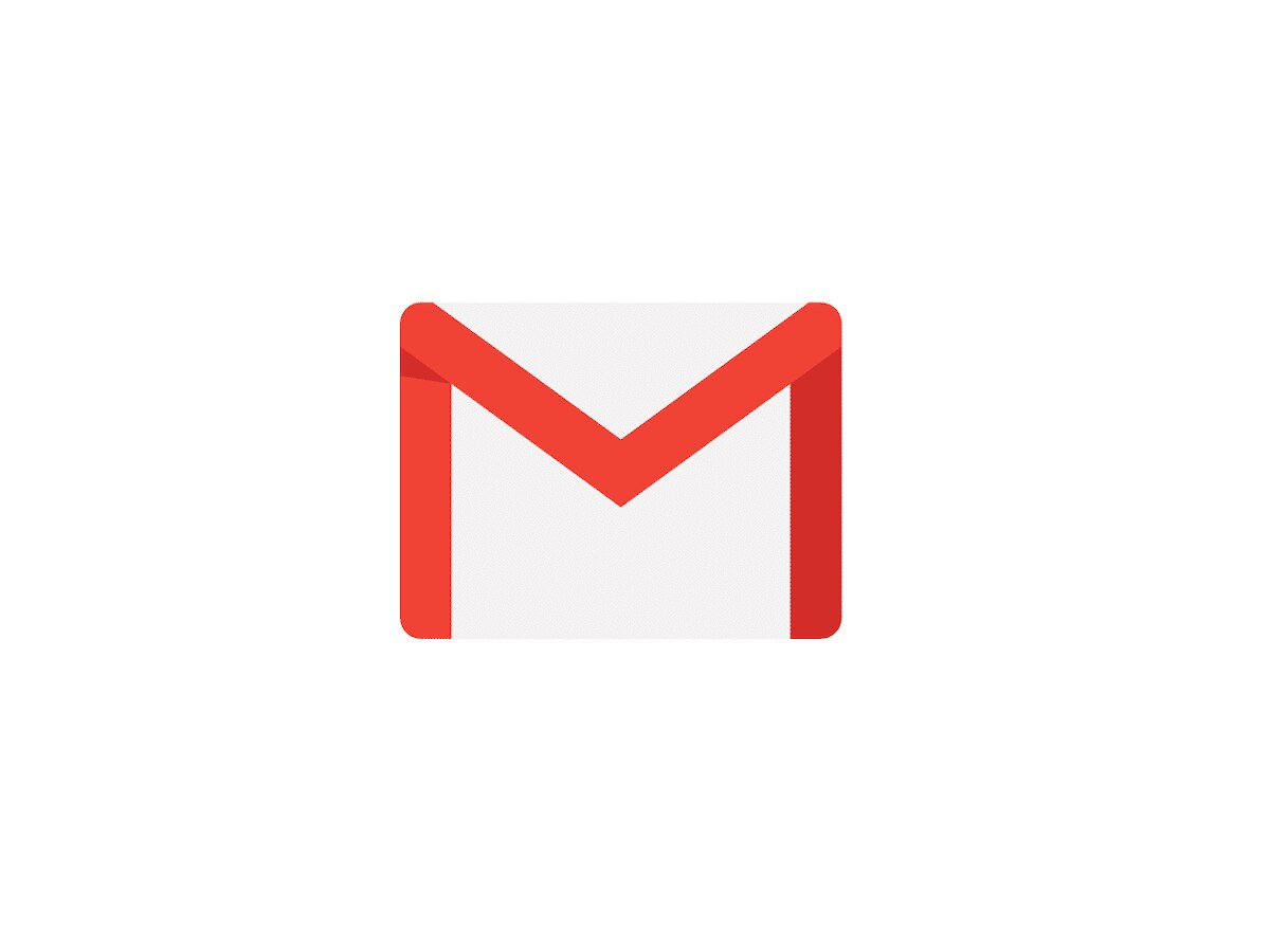Gmail down for users in India, Twitter flooded with memes and jokes