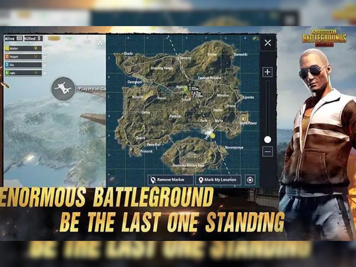 'Addictive, wastage of time': Pakistan bans PUBG game after 16-year-old boy's suicide 