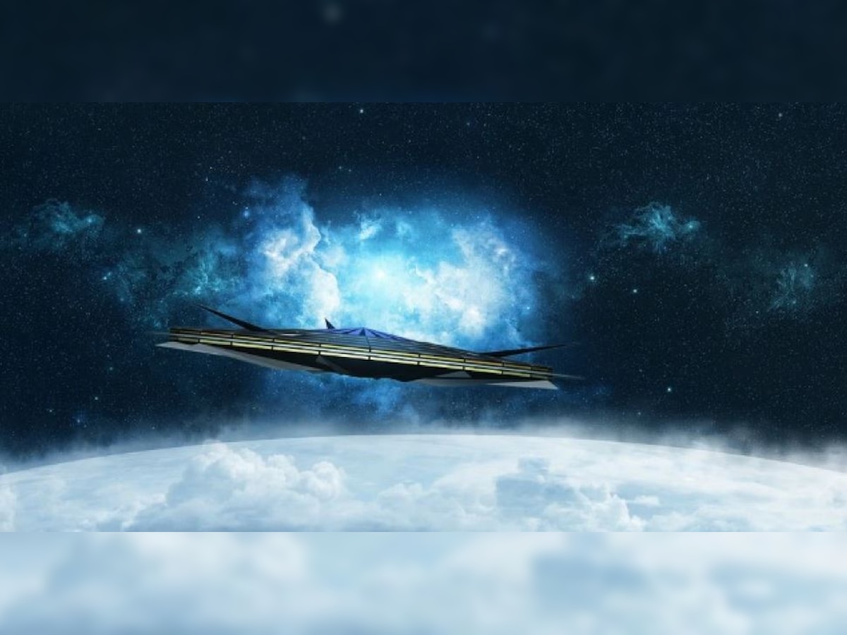 World UFO Day 2020: Date, history, importance-all you need to know