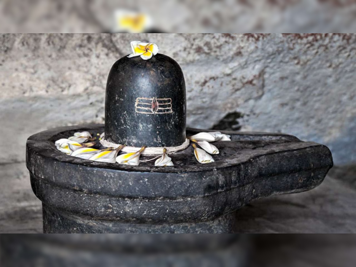 Shravan 2020: Reciting Shiv Chalisa throughout Sawan month is highly beneficial