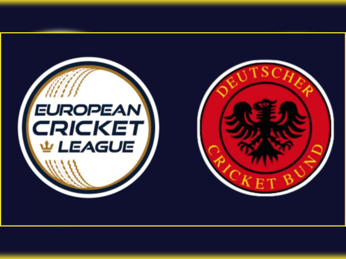 KSV Cricket vs SG Findorff EV, Dream11 Prediction: Best picks for KSV vs SG in ECS T10 Kummerfeld series