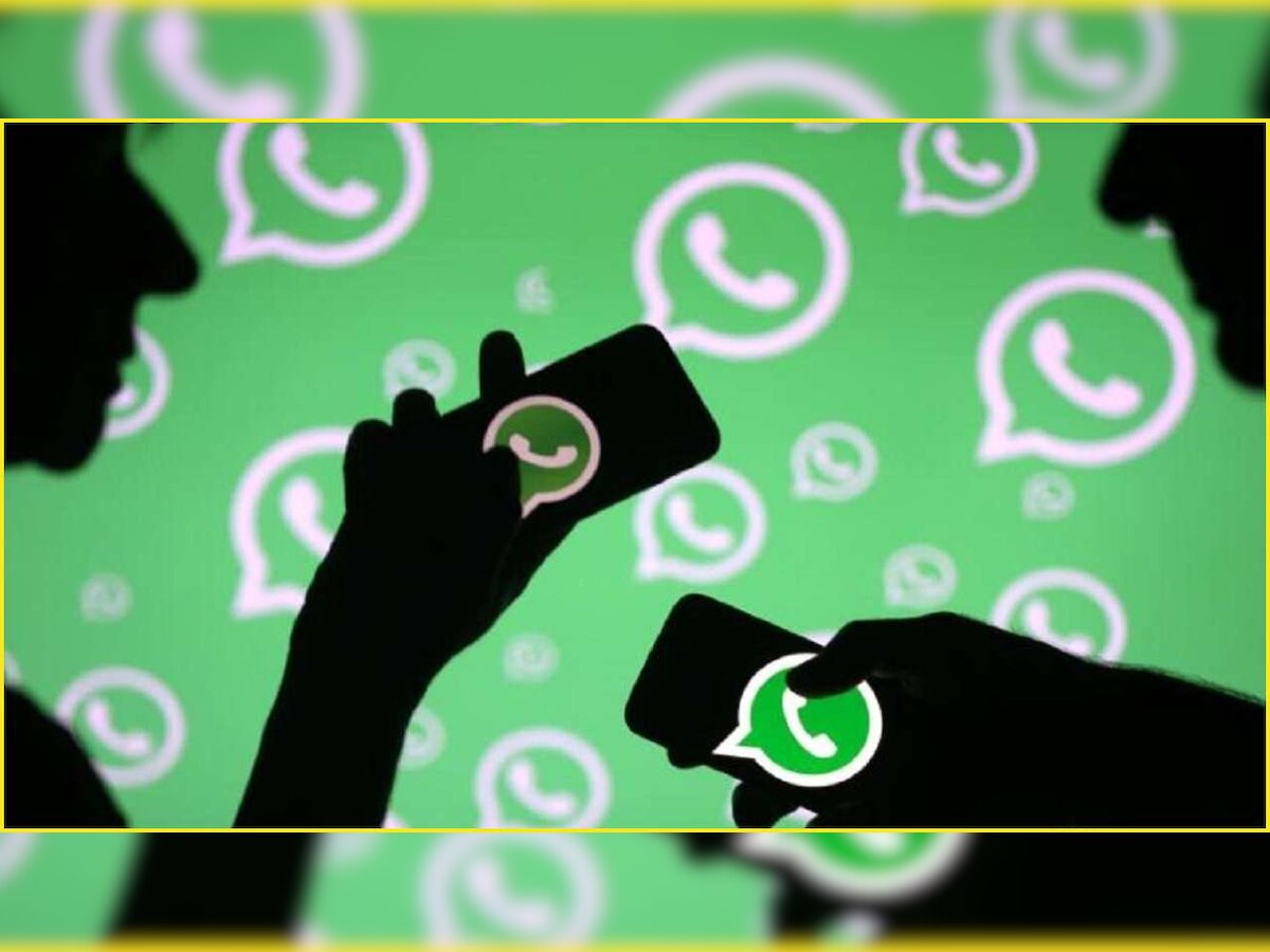 WhatsApp now supports animated stickers, contact-adding QR codes; here's how to use