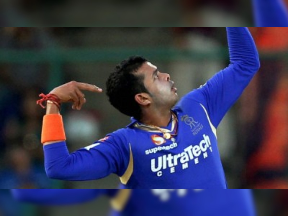 'Will play for whatever team I get picked, but...': S Sreesanth names 3 teams he would like to play on returning to IPL