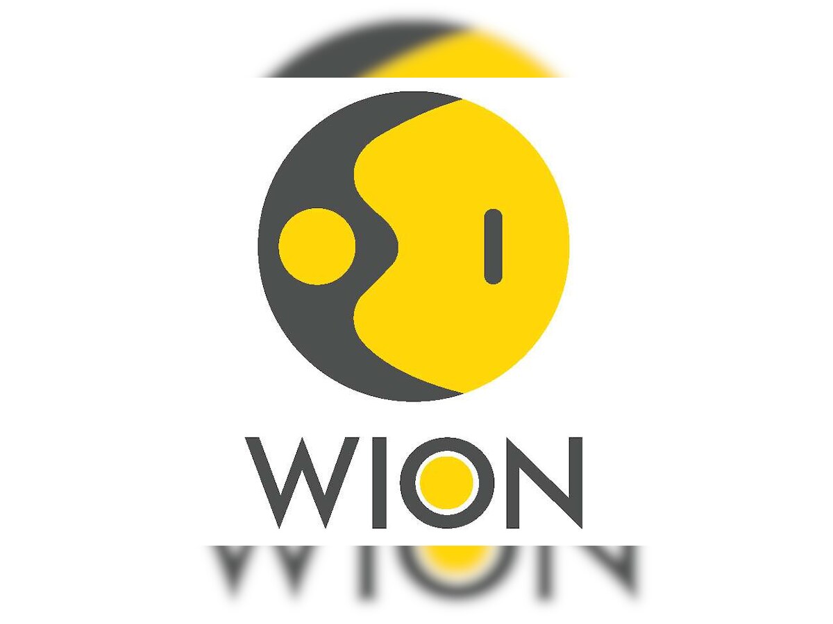 China blocks access to WION website in retaliation to Indian ban on Chinese apps