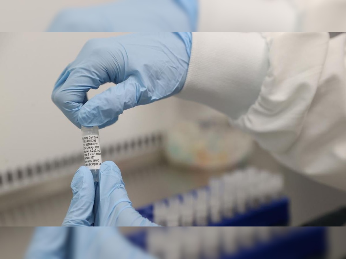 Breaking: COVID-19 vaccine by Aug 15 likely; ICMR, Bharat Biotech join hands