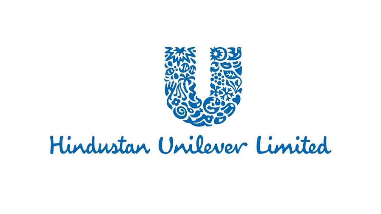 Hindustan unilever deals fair and lovely