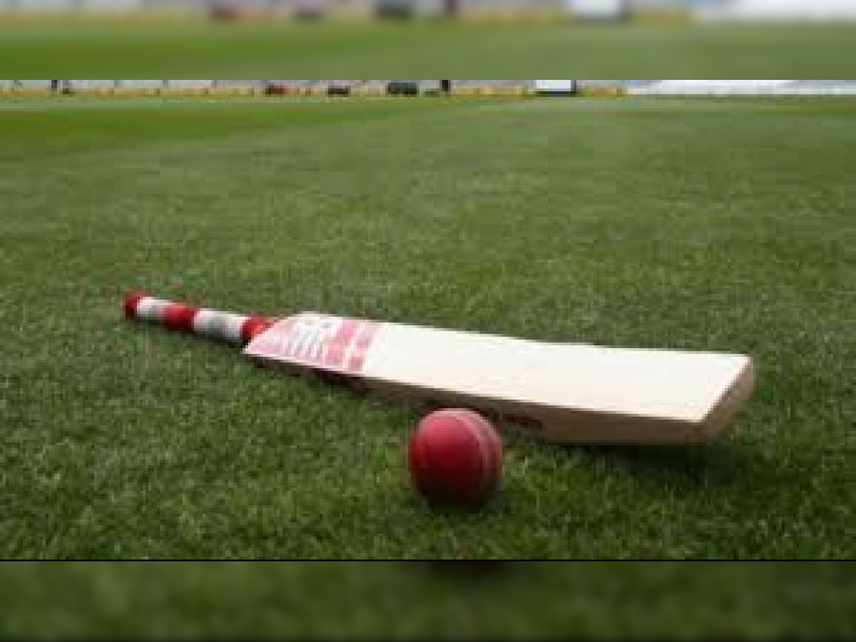 MTV Stallions vs SG Findroff EV, Dream11 Prediction: Best picks for MTV vs FDF in ECS T10 Kummerfeld series