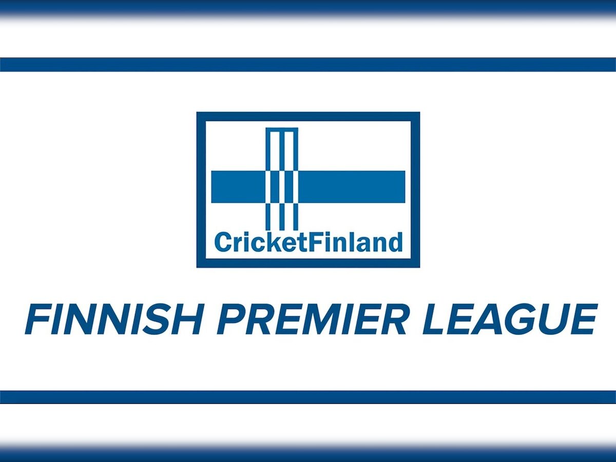 Greater Helsinki CC vs Vantaa CC, Dream11 Prediction: Best picks for GHC vs VCC today in Finnish PL 2020