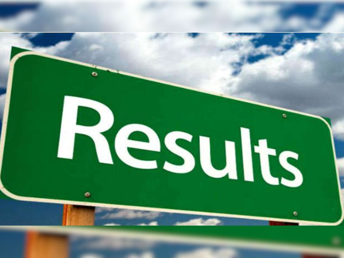 TBSE Madhyamik Result 2020: Class 10 results declared, check @tripuraresults.nic.in 