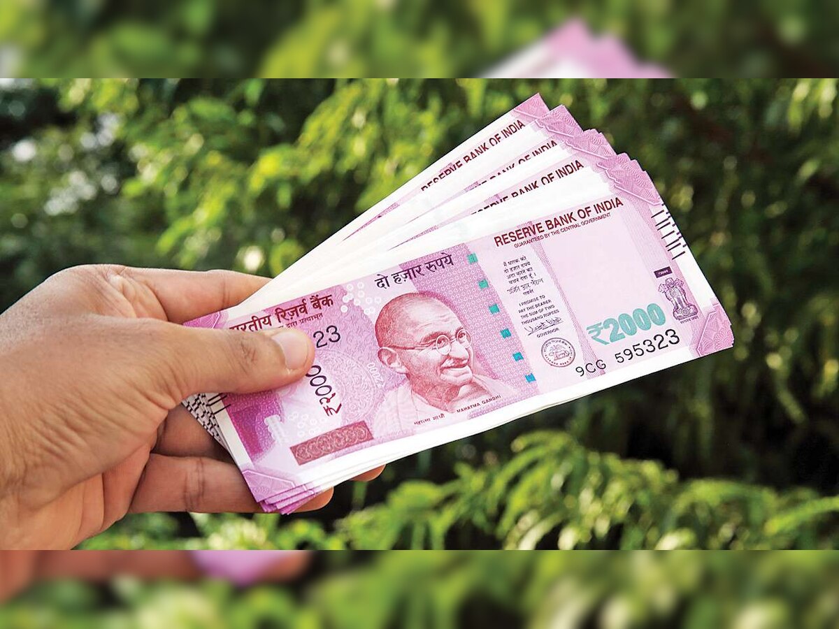 I-T department refunds Rs 62,361 crore during COVID-19 lockdown days at '76 cases per minute'