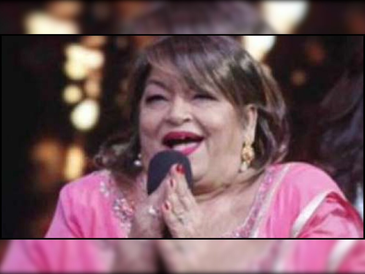 RIP Saroj Khan: Prayer meeting to be held in three days