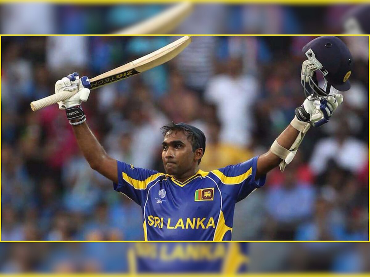 Mahela Jayawardene questioned in India vs Sri Lanka 2011 World Cup final match-fixing probe