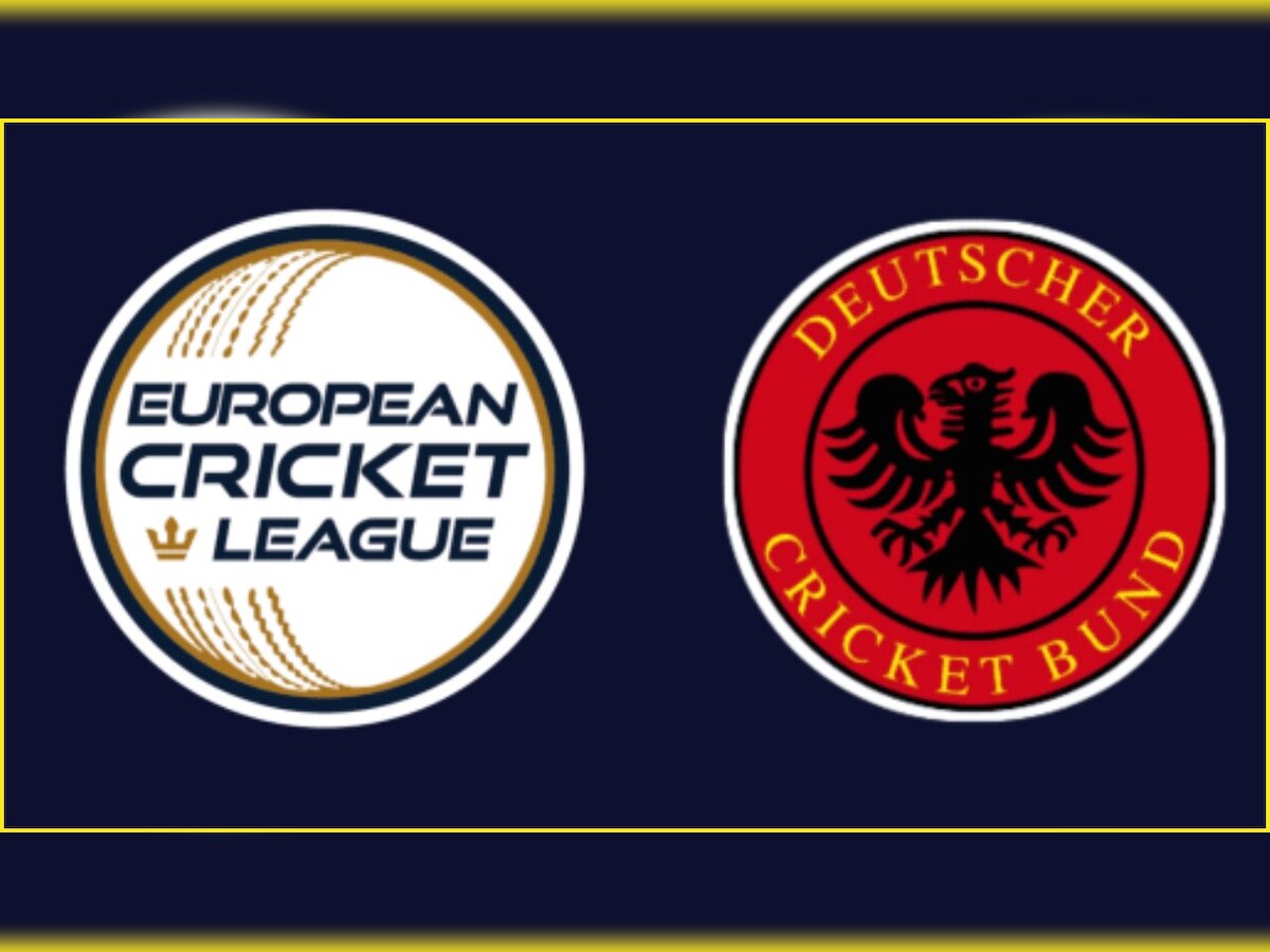 PSV Hann Munden vs MTV Stallions, Dream11 Prediction: Best picks for PSV vs MTV in ECS T10 Kummerfeld series