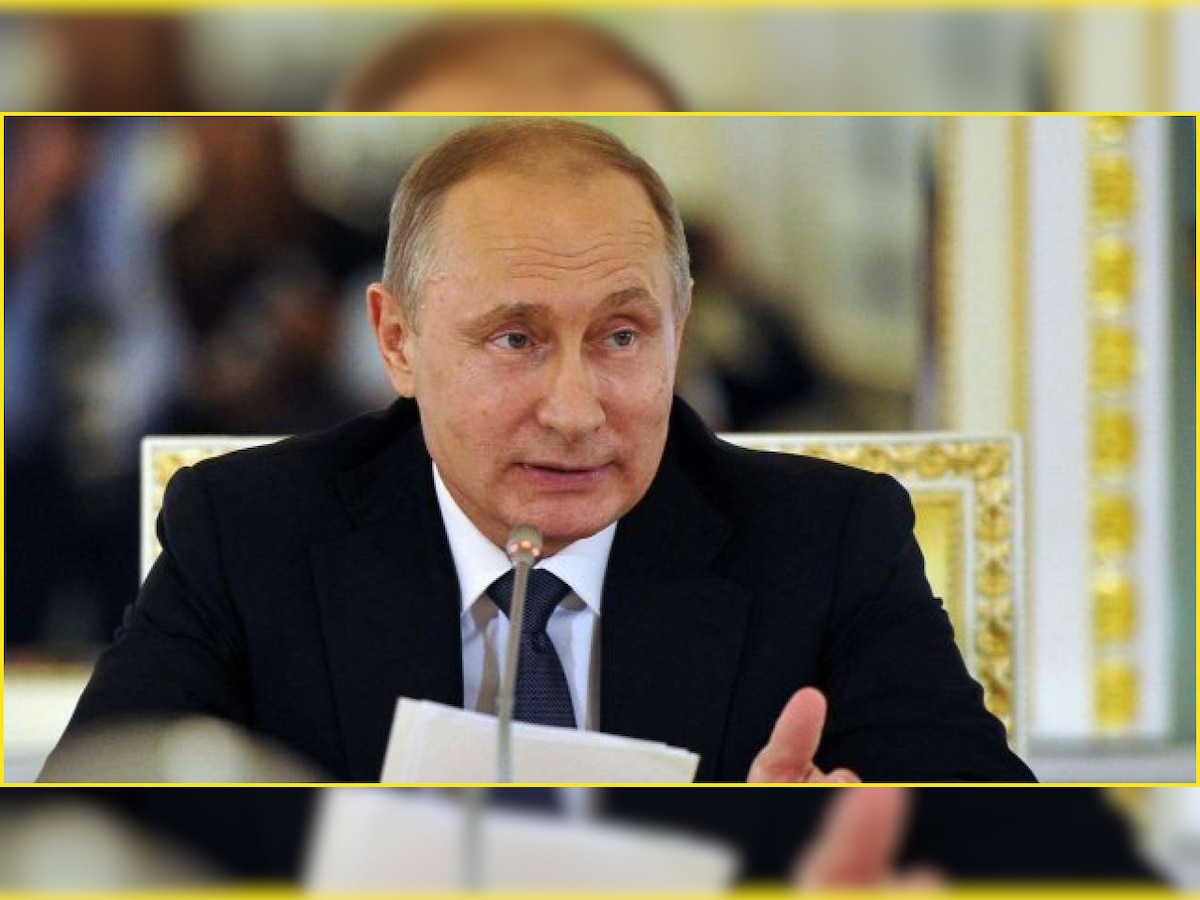 India-China tensions: Russia maintaining close touch with New Delhi, Beijing