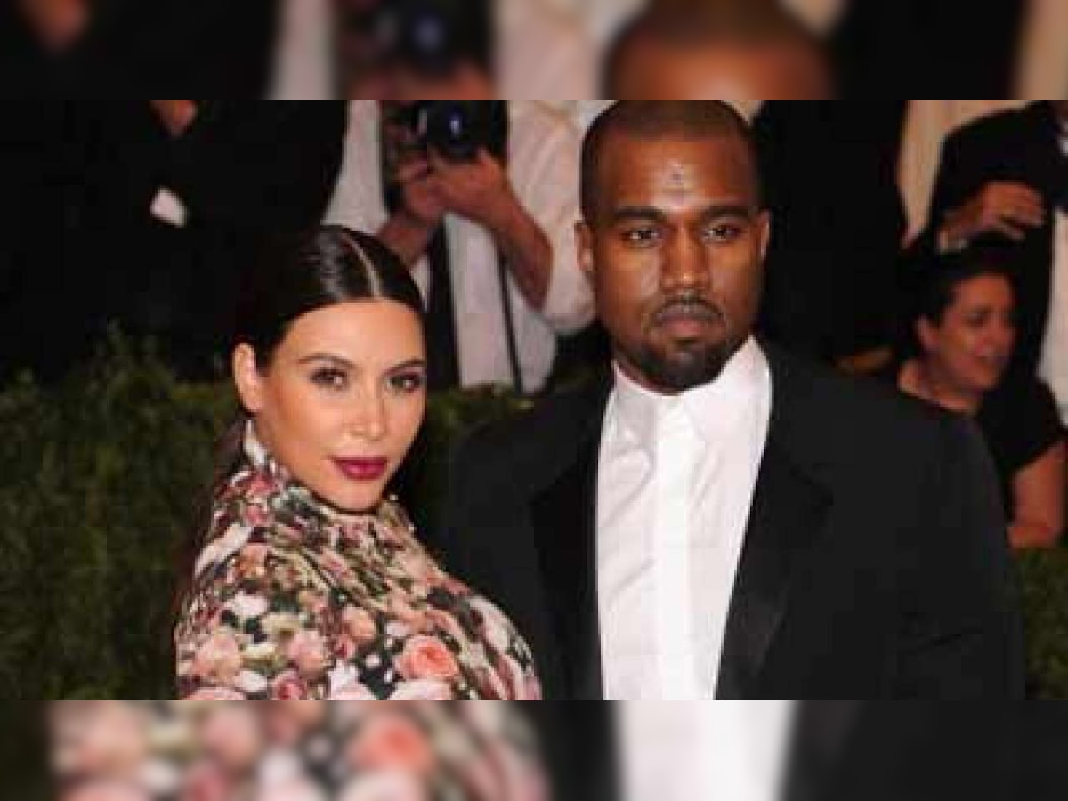 Kim Kardashian extends support to Kanye West on running for US Presidential election
